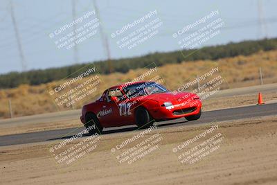 media/Oct-02-2022-24 Hours of Lemons (Sun) [[cb81b089e1]]/915am (I-5)/